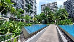 Grandeur Park Residences (D16), Condominium #419528541